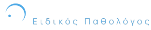 Κυριάκος Καβαρατζής